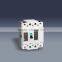 DC Moulded Case Circuit Breaker(Rated current 125A/250A/400A/630A)