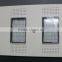 High power all in one led light street 40w
