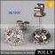Top Design Dubai Gold Jewelry Earring