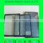 Competitive price clear insulated glass