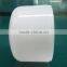Super high lumen led bulb light E27 7W
