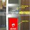 Charging Stations for Phones, cellphone Charging Stations