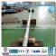 Forged Steel Tail Shaft/ Propeller Shaft / Marine Shaft