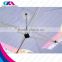10 x 10 custom design tra exhibition display canopy tent