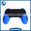 hot selling controller shell for ps4 controller silicone shell for PS4 game controller