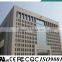 led square light source for building facade lighting outdoor waterproof IP68 and CE UL FCC approved