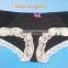 High Quality Underwear Set, Plus Size Lingerie