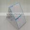 shipping label half sheet self adhesive for Amason ebay