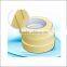 autoclave ETO EO Plasma sterilization indicator tape