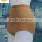 Fashion comfortable High Waist slimming panties, Women Briefs underwear