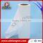 High Elongation tensile nonwoven upholstery automotive fabrics