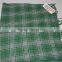 factory wholesale shemagh cotton scarfs