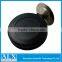 Anti-Theft Pull Box , recoiler