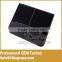 Fashionable Leather wholesale business portfolio