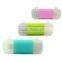 usb protable, OTG usb flash drive, otg for mobile phone