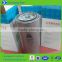 Fusheng Compressor Air Filter Cartridge 71161-66170