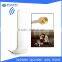 New arrival product 16dbi 4g modem external antenna for huawei e5172 with SMA connector
