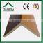 extruded plastic composite decking,SGS,CE,30s