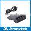 USB 2.0 Chip Card Reader Writer ATM Card Reader ISO 7816