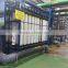 reverse osmosis plant UF system water filter