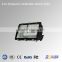 120-300W China CE certification induction tunnel lights