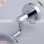 Bathroom Single Tumbler Holder ST-G 801-03