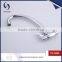 Kichten Tap Sigle Lever Basin Sink Faucet Pull Out Flexible Mixer