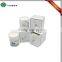 Custom Candle Box Luxury Logo Printed With Free Sample