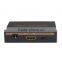 Amazing Quality cvbs Mini Hdmi To Av Converter