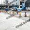 security bollards safety bollards bollard design