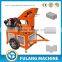 interlock brick making machine price FL1-20 construction machine hydraform brick making machine south africa china industrial ma