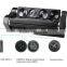New chrismas light 15w mini led moving head spot light