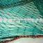 trailer truck cargo net
