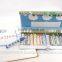 Durable and Reliable board marker ink marker with Japanese quality made in Japan