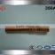 Air cooled/MIG/MAG/CO2 KR350A welding torch
