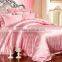 Good Reputation High Quality Patchwork Bed Sheet