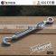 US Type 316 Stainless Steel Turnbuckle