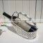 AN385 ANPHY European Style Noble Household Decoration Red Wine Rack Holder Display Stock 18*11.5*25cm