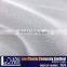 Clothes White Home Textile Fabric