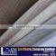 Fashion Dress Tulle Organza Voile Fabric