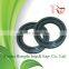 Customise different size silicone o ring/gasket/washer/oil seal/FDA o ring