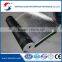 SBS/APP waterproof construction material with bitumen membrane