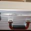 Quality assured electric massage pain rlief reduce the fat body shaping machine