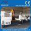 Cnc Horizontal lathe heavy duty lathe machine machine tool