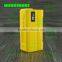  China hot sale HCigar VT 40 Variable Wattage 40W Mini Box Mod silicone case/skin/sleeve/wraps/cover/mod/enclosure/decal