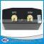 car alarm with sim card GSM tracker ACC Anti Theft SOS tracker taxi software tracking