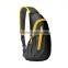 waterproof sport one strap backpack