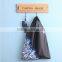 fancy polyester folding shopping bag designs
