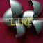 Aluminum Toe Caps Mould 88-6