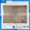 Low price discount cold storage/cold room for chocolate